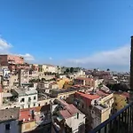 Palepolis Home Panoramic Apt City Center