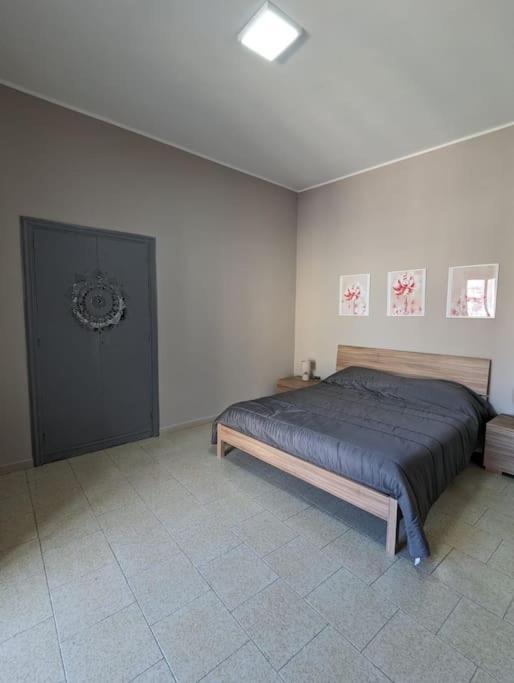 Holiday home Palepolis Panoramic Apt City Center