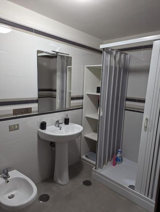 Palepolis Panoramic Apt City Center Holiday home