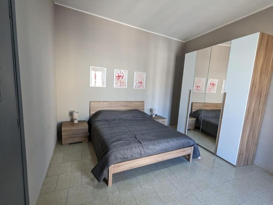 Holiday home Palepolis Panoramic Apt City Center *