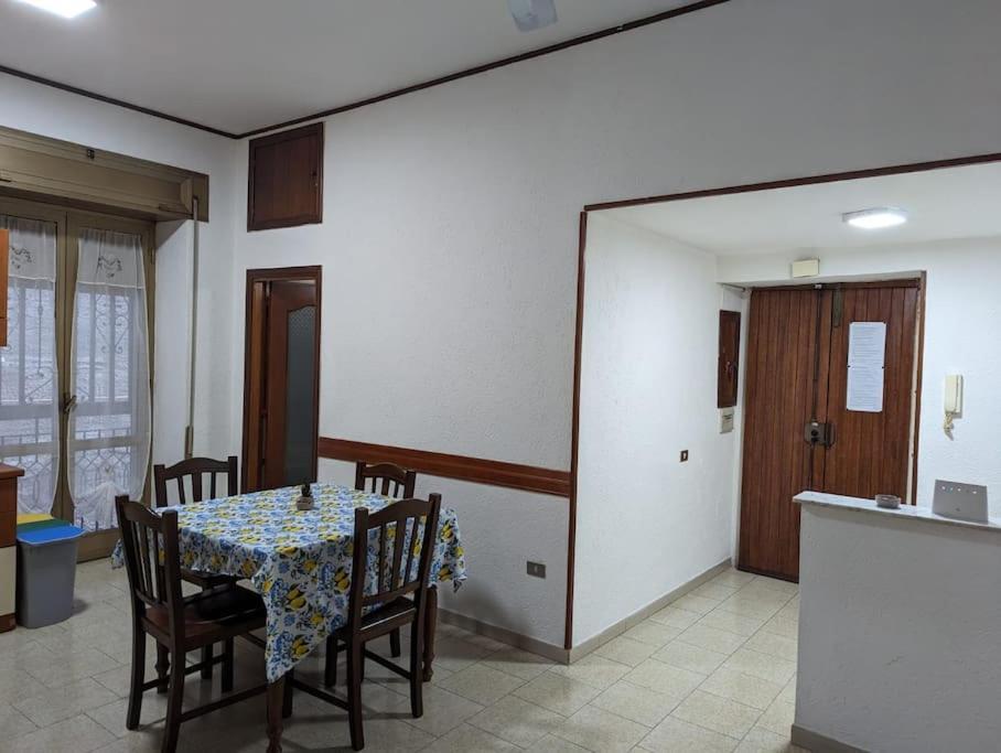 Palepolis Panoramic Apt City Center *