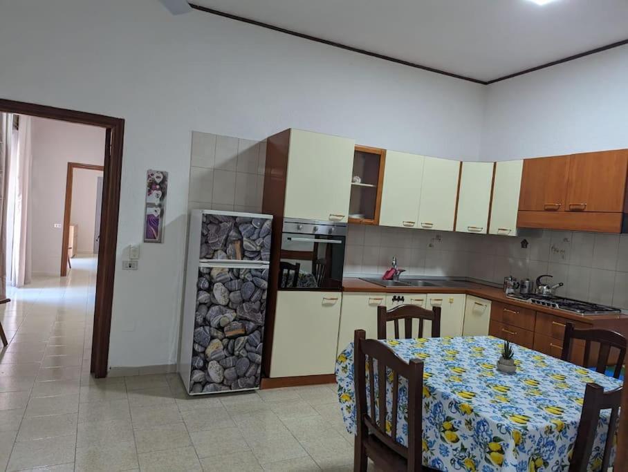 Palepolis Panoramic Apt City Center * Naples