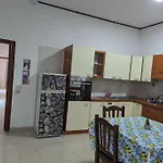 Palepolis Home Panoramic Apt City Center